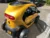 Renault-Twizy