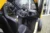 Renault-Twizy