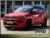 Jeep-Compass