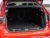 Jeep-Compass