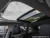 Jeep-Compass