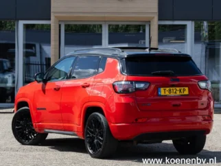 Jeep-Compass
