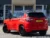 Jeep-Compass