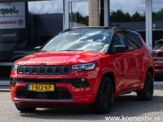 Jeep-Compass