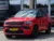 Jeep-Compass