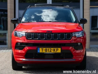 Jeep-Compass
