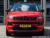 Jeep-Compass
