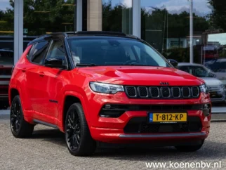 Jeep-Compass