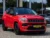 Jeep-Compass