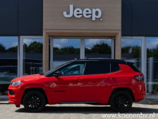 Jeep-Compass