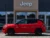 Jeep-Compass