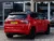 Jeep-Compass