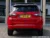 Jeep-Compass