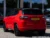 Jeep-Compass