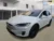Tesla-Model X