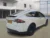 Tesla-Model X