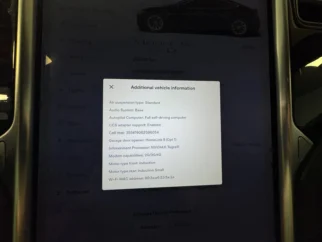 Tesla-Model S