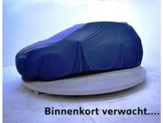 Tesla-Model S