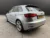 Audi-A3