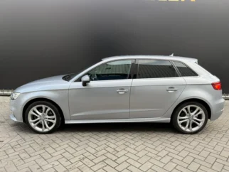 Audi-A3