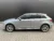 Audi-A3