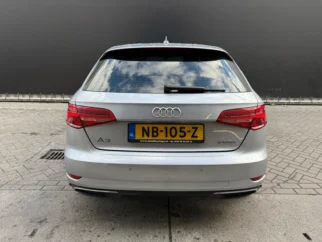 Audi-A3