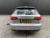 Audi-A3