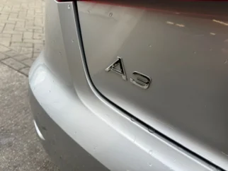 Audi-A3