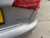 Audi-A3