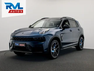 Lynk & Co-01