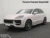 Porsche-Cayenne