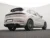 Porsche-Cayenne