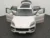 Porsche-Cayenne