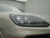 Porsche-Cayenne