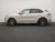 Porsche-Cayenne