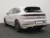 Porsche-Cayenne