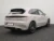 Porsche-Cayenne