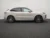Porsche-Cayenne