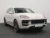 Porsche-Cayenne