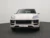 Porsche-Cayenne