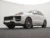 Porsche-Cayenne