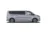 Ford-Transit Custom