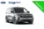 Ford-e-Transit