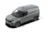 Ford-e-Transit