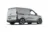 Ford-e-Transit