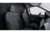 Ford-e-Transit