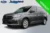 Ford-Transit Connect