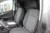 Ford-Transit Connect