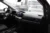 Ford-Transit Connect