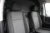 Ford-Transit Connect